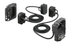 products/Screen_Shot_2018-09-20_at_11.28.18.png