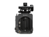products/Screen_Shot_2018-09-20_at_11.28.31.png