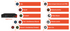 products/Screenshot2020-06-05at18.12.26_41a94fea-63be-4ffc-9fa6-c6e6551679ad.png