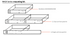 products/Screenshot2020-06-05at18.13.37_9664b292-19fc-49b5-9738-230505441245.png