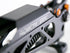 products/Serene6.jpg