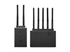 products/SetBolt6LTHDMI1.png