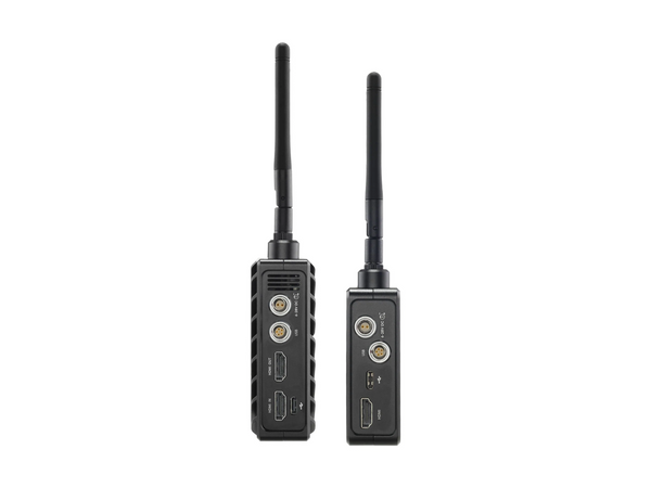 Set Teradek Bolt 6 LT HDMI 750