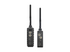 products/SetBolt6LTHDMI4.png