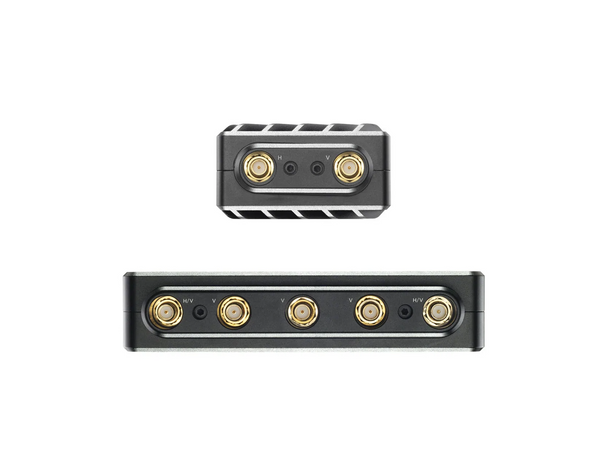 Set Teradek Bolt 6 LT HDMI 750