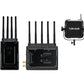 Set Teradek Bolt 6 XT 12G-SDI/HDMI