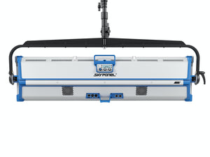 ARRI SkyPanel S120-C