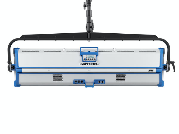 ARRI SkyPanel S120-C