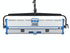 products/SkypanelS120-C1.jpg