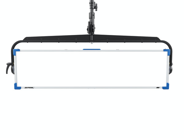 ARRI SkyPanel S120-C