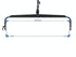 products/SkypanelS120-C2.jpg