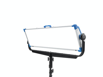 ARRI SkyPanel S120-C