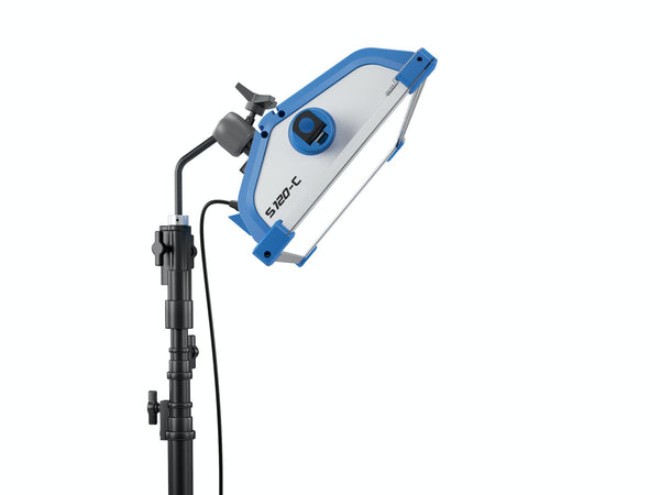 ARRI SkyPanel S120-C