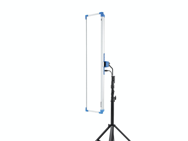 ARRI SkyPanel S120-C