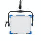 ARRI SkyPanel S30-C