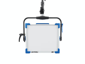 ARRI SkyPanel S30-C