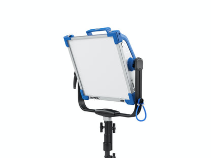 Panou luminos ARRI SkyPanel S30