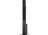 products/SmallHDCine243.jpg