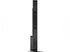 products/SmallHDCine244.jpg