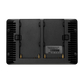SmallHD Cine 5