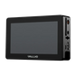 SmallHD Cine 5