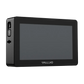 SmallHD Cine 5 Monitor on camera