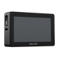 SmallHD Cine 5