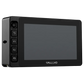 SmallHD Ultra 5 Monitor on camera