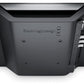 Monitor Blackmagic Design SmartView 4K