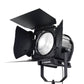 Lumini Daylight LED Fresnel Litepanels Sola 12