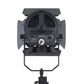 Lumini Daylight LED Fresnel Litepanels Sola 9