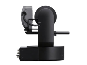 Sony FR7 PTZ Cinema Line Full Frame 4K