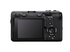 products/SonyFX302.png