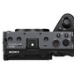 Camera Sony FX30 Cinema Line (corp)