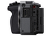 products/SonyFX305.png