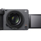 Camera Sony FX3 Cinema Line (corp)