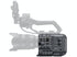products/SonyFX61.jpg