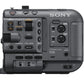 Sony FX6 Cinema Line (corp)