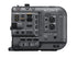products/SonyFX64.jpg
