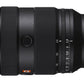 Obiectiv Sony FE 24-70 mm F2.8 GM II