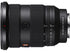 products/SonySEL2470GM21.jpg