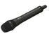 products/Sony_UWP-D22_2.jpg