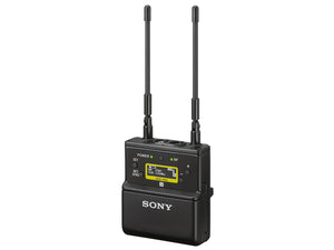 Sistem audio wireless Sony UWP-D22