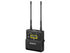 products/Sony_UWP-D22_4.jpg