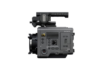 Camera cinematografie Sony VENICE