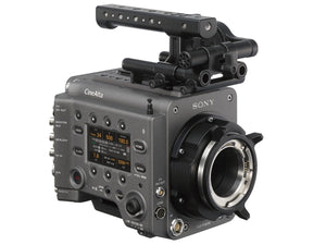 Camera cinematografie Sony VENICE