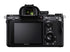 products/Sony_alpha_7_iii_b.jpg