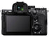 products/Sonya7RV2.webp