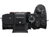 products/Sonya7RV3.webp