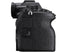 products/Sonya7RV5.webp